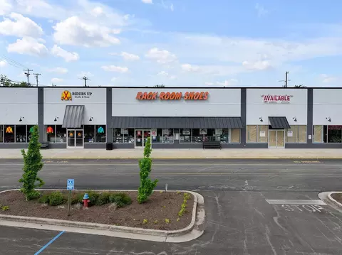 401 Outlet Center Dr, Georgetown, KY 40324 photo 9
