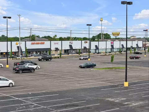 401 Outlet Center Dr, Georgetown, KY 40324 photo 23