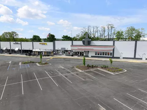 401 Outlet Center Dr, Georgetown, KY 40324 photo 16