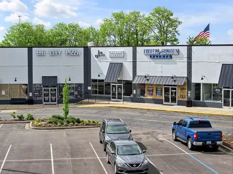 401 Outlet Center Dr, Georgetown, KY 40324 photo 18