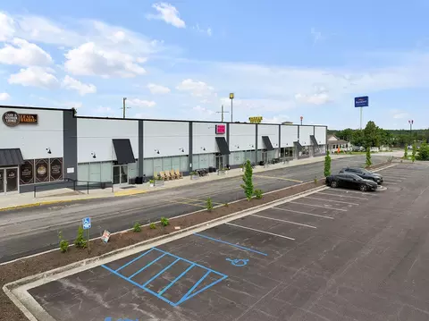 401 Outlet Center Dr, Georgetown, KY 40324 photo 11