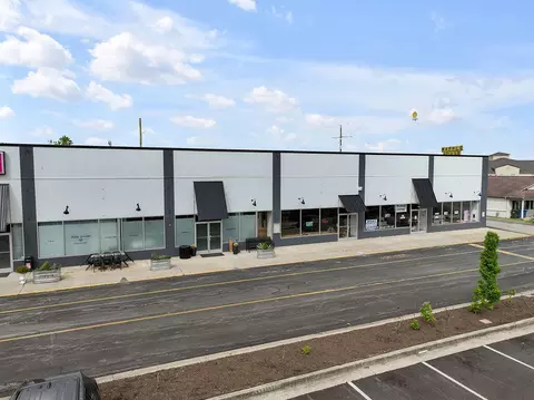 401 Outlet Center Dr, Georgetown, KY 40324 photo 12