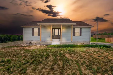 759 Stoney Fork Rd, Corbin, KY 40701