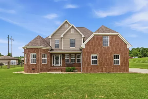 336 Wildwood Dr, Corbin, KY 40701