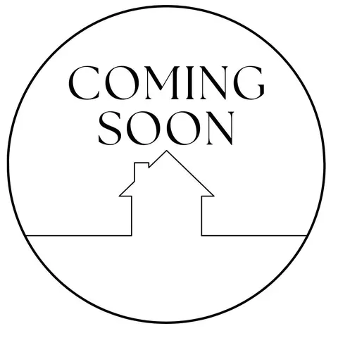 373 Jane Briggs Ave, Lexington, KY 40509