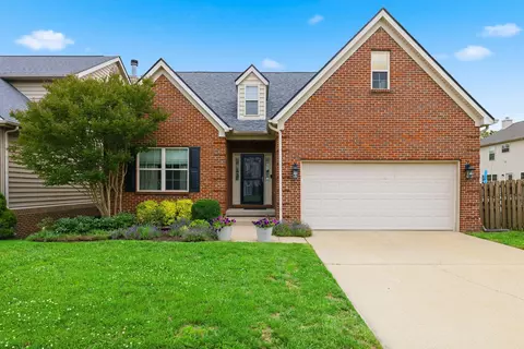 373 Jane Briggs Ave, Lexington, KY 40509