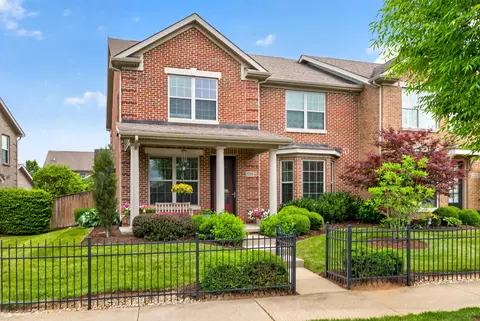 3240 Beaumont Centre Cir, Lexington, KY 40513