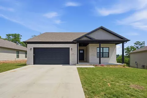 717 Yellowstone Trl, Richmond, KY 40475