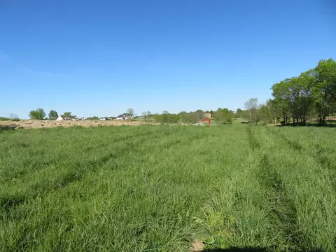 750 Craig Xing, Winchester, KY 40391