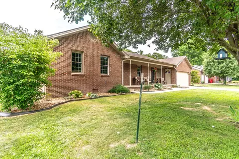 128 S Cumberland St, Berea, KY 40403