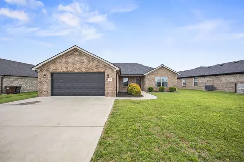 248 Windward Way, Richmond, KY 40475