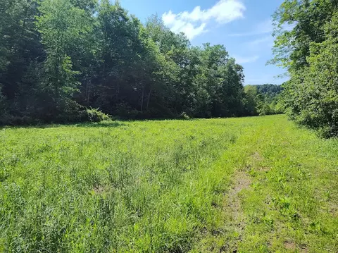 350 Boyd Cemetery Rd, Morehead, KY 40351