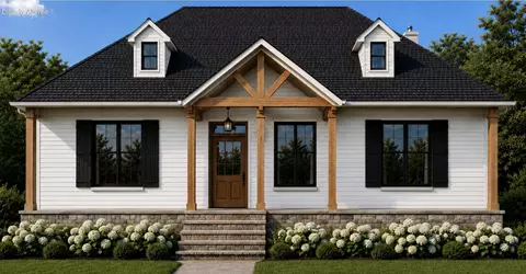 4309 Lexington Rd, Lancaster, KY 40444