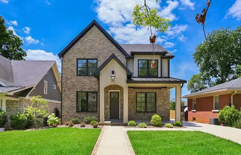 1267 Scoville Rd, Lexington, KY 40502