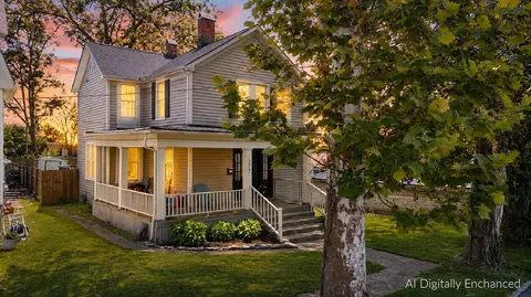 377 Crescent Ave, Winchester, KY 40391