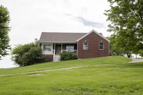 188 Elliott Ford Rd, Richmond, KY 40475