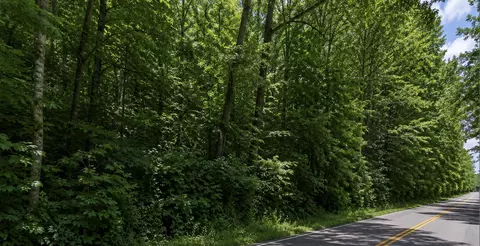 9999 Kentucky 6, Corbin, KY 40701