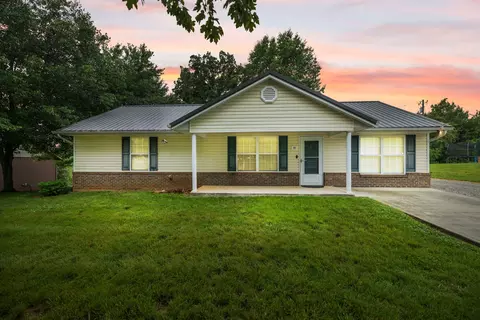 85 Falcon View Trl, Somerset, KY 42501