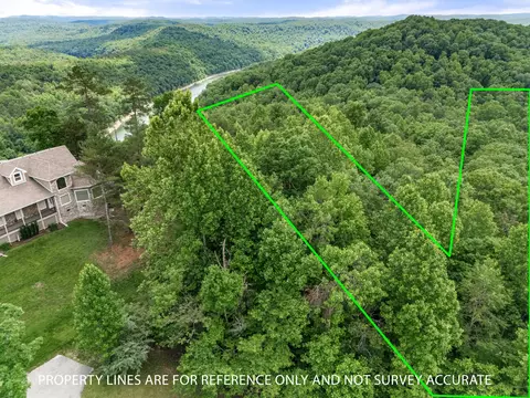 0 W Majestic Dr, Burnside, KY 42519