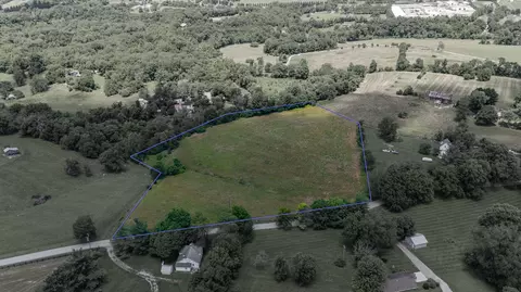 3475 Frankfort-ford Rd, Wilmore, KY 40390