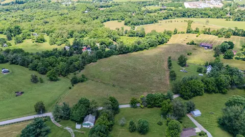 3475 Frankfort-ford Rd, Wilmore, KY 40390
