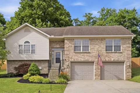 354 Reynolds Dr, Richmond, KY 40475
