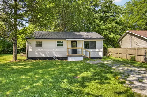 33 W Eades Ave, Danville, KY 40422