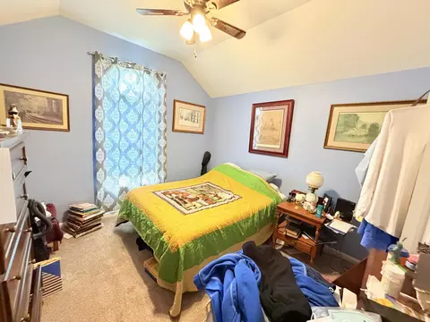 Bedroom - 113 Legacy Dr, Berea, KY 40403 photo 6 of 8