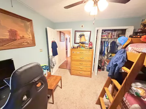 Other - 113 Legacy Dr, Berea, KY 40403 photo 1 of 2