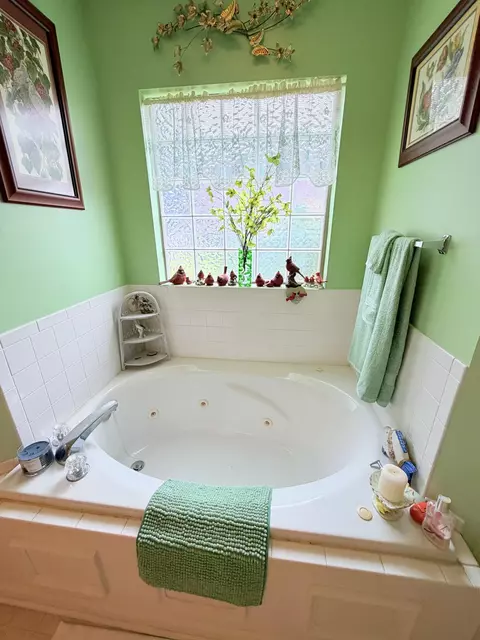 Bath - 113 Legacy Dr, Berea, KY 40403 photo 4 of 6