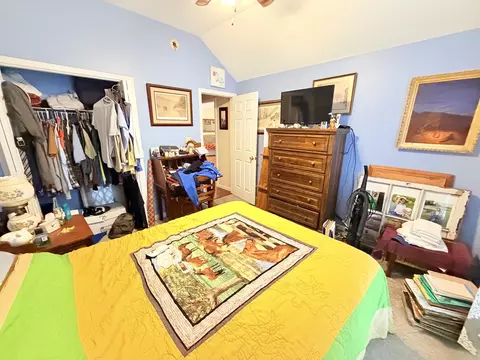 Bedroom - 113 Legacy Dr, Berea, KY 40403 photo 8 of 8