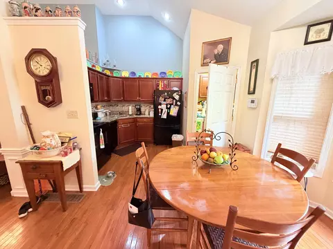 Kitchen - 113 Legacy Dr, Berea, KY 40403 photo 1 of 5