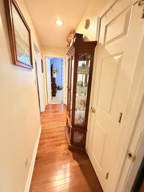 Entry Way - 113 Legacy Dr, Berea, KY 40403 photo 4 of 4