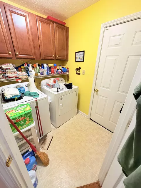Other - 113 Legacy Dr, Berea, KY 40403 photo 2 of 2