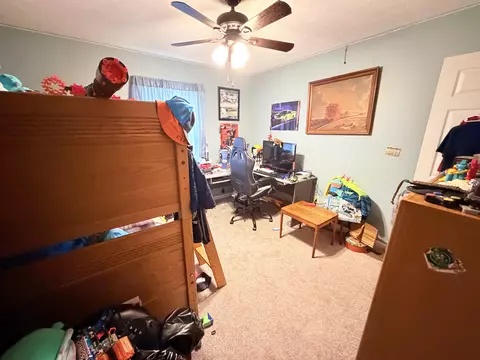 Bedroom - 113 Legacy Dr, Berea, KY 40403 photo 5 of 8