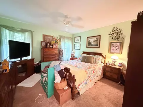 Bedroom - 113 Legacy Dr, Berea, KY 40403 photo 1 of 8