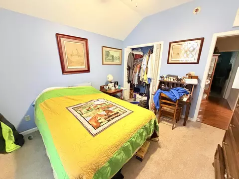 Bedroom - 113 Legacy Dr, Berea, KY 40403 photo 7 of 8