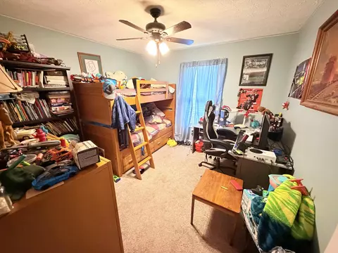 Bedroom - 113 Legacy Dr, Berea, KY 40403 photo 4 of 8