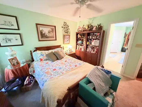 Bedroom - 113 Legacy Dr, Berea, KY 40403 photo 2 of 8