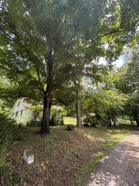 220 Peck Hollow Rd, Hustonville, KY 40437