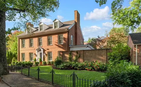 558 Central Ave, Lexington, KY 40502