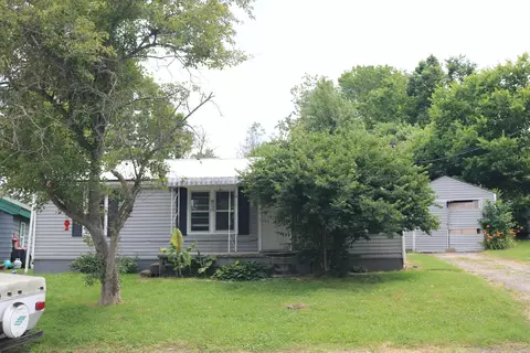 106 Leer St, Millersburg, KY 40348