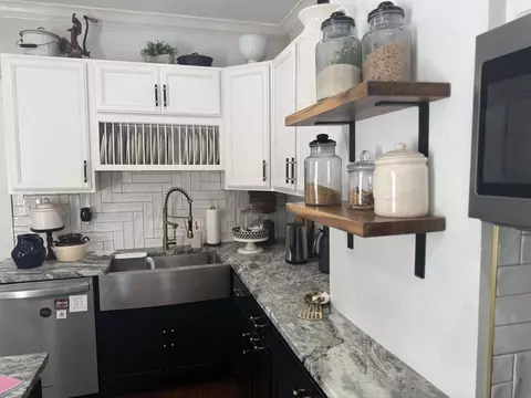 245 Sunset Ave # -D, Richmond, KY 40475