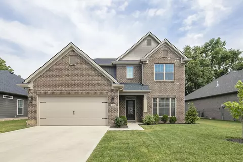 170 Oxford Landing Dr, Georgetown, KY 40324