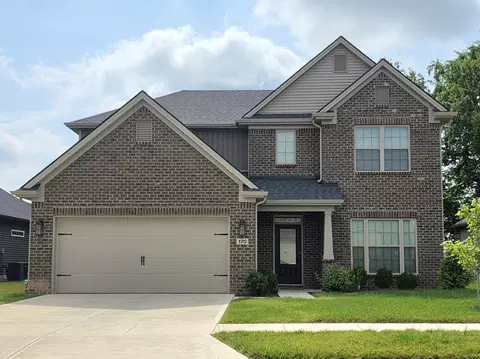 170 Oxford Landing Dr, Georgetown, KY 40324