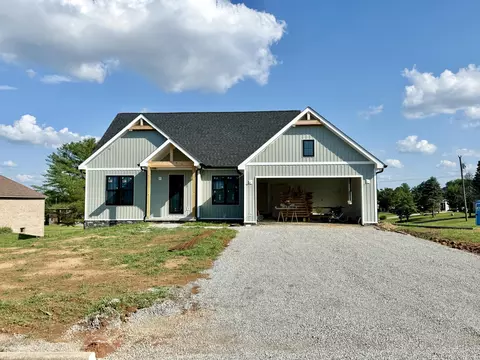 926 Winding Ridge Dr, Somerset, KY 42503