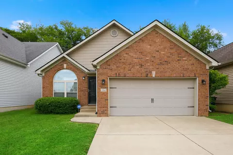 3864 Foleys Trl, Lexington, KY 40514