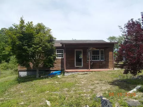 4054 Keavy Rd, London, KY 40744