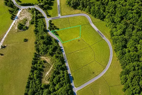 1 Kimber Dr, Nancy, KY 42544