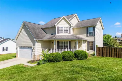 244 Cedar Point Dr, London, KY 40741